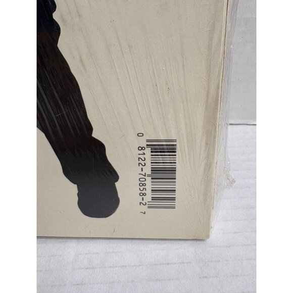 By Request The Best of Billy Vera & The Beaters Long Box CD New Unopened Soul - Picture 8 of 10